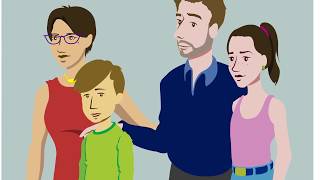 Claves de la terapia para adolescentes.                       Sos Psicología Infantil