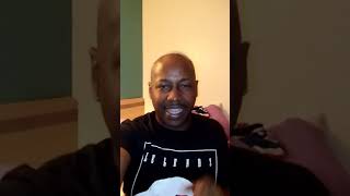 Yella breezy up one freestyle by trio da ego artist entertainer #tlc