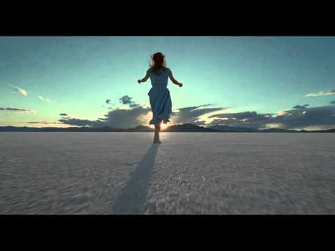 A Tribute to Terrence Malick's The Tree of Life