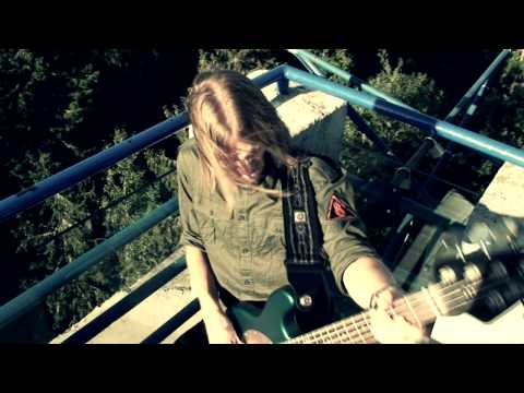 Analysis - Eestlane (muusikavideo)