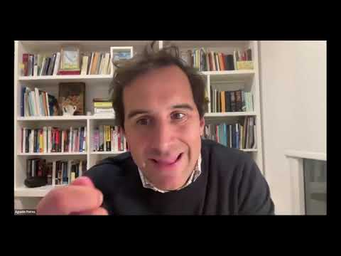 Desafíos de la inteligencia artificial en el aprendizaje