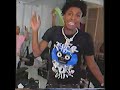 NBA Youngboy Walking Dead Edit
