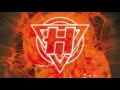 Enter Shikari - The Last Garrison (S.P.Y. remix ...