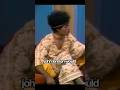 Little Richard Created the Beatles and Jimi Hendrix!