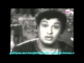 CHINNA PAYALE ARASILANKUMARI LYRICS