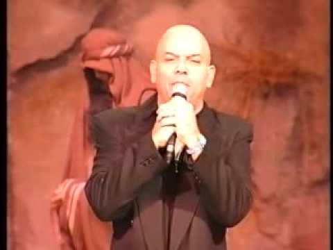 Mike Spiteri   Fejn Thobb Il - Qalb  (Alfred C Sant-Ray Agius) 1994