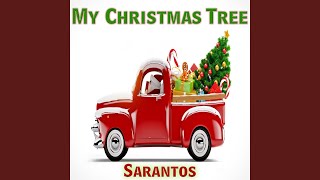 My Christmas Tree