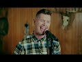 Zac Matthews Band: "Make Up Your Mind" [OFFICIAL VIDEO]