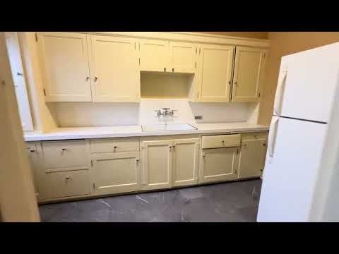 Belmont - 13 Unit property video