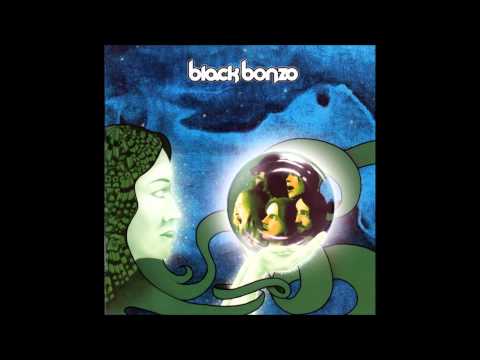 Black Bonzo - Leave Your Burdens