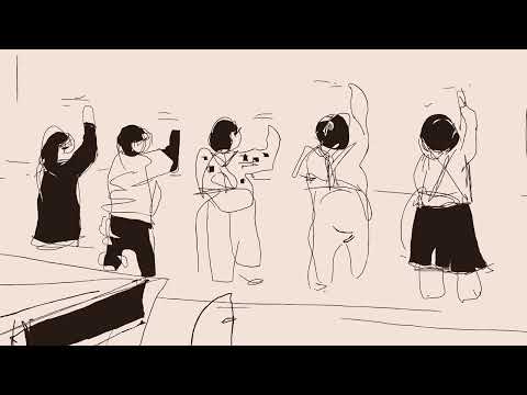 Nutarannut [For the Children] ft. Tanya Tagaq - Silla and Rise