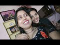Jhamri Ka First Vlog MarwadiMasti315 Jhamrivibes Marwadimasti