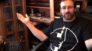 Thumbs Down & Childhood Toy