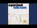 Hello Hawk