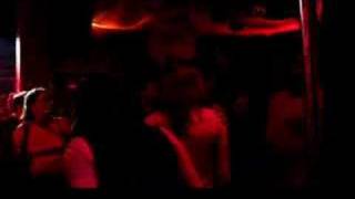 The Cruxshadows - Helen