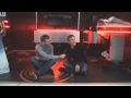 ебать, дрэд, тащи пистолет Uncensored interview with ArtStyle.mp4 ...