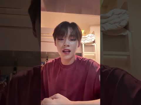 Atilla the diva speaking facts #kpop #project7 #closeyoureyes #labubu #fyp #fandom #shorts #viral