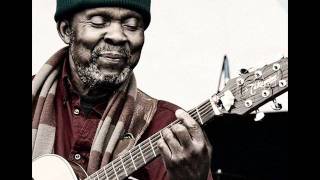 Terry Callier - Sail Away