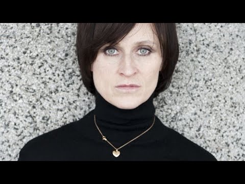 ANNETTE VON DROSTE HÜLSHOFF - AN DIE WELTVERBESSERER