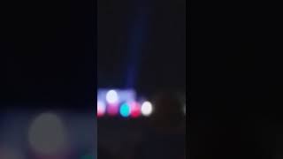 1  CARLOS MARCO  ENAMORADO DE LA MODA JUVENIL (Los 40 summer live 2018)