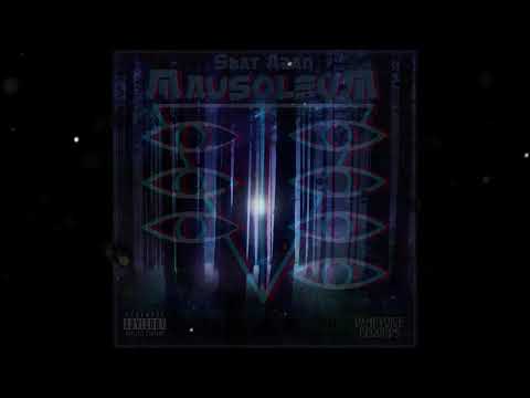 Shat Aran - Danke fürs Zuhören