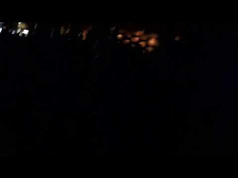 LOC DOG. 7 Октября. Зал Ожидания. Отвезите меня на техно.