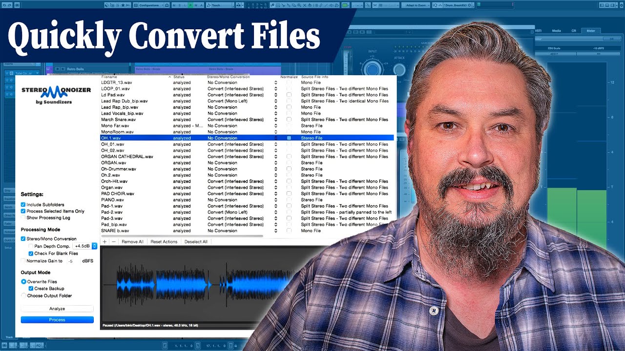Video e659905c-d5e4-4bf7-b701-c1487a98598b