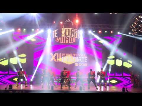 57 STYLE – CAPORAL