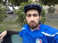 Battagram Allai Rashang Omer Khan 923454449607