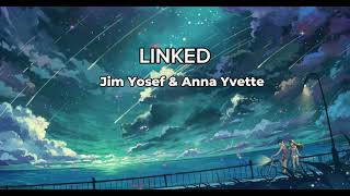 Download lagu Nightcore - LINKED (Jim Yosef & Anna Yvette) 1 hour mp3