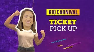 Vídeo7