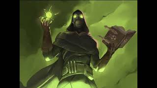 Bedless - Pierce The Veil (Clean)