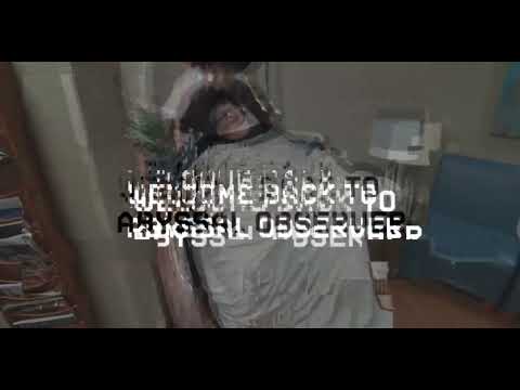 Horror Documentary
