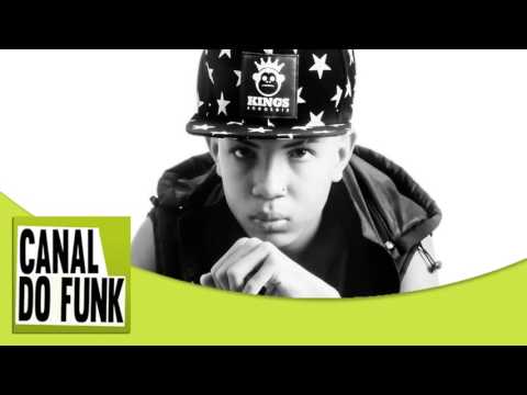 MC Don Juan - Eu sei que tu Adora (DJ MG) Lançamento 2016