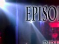 Episode 1 - Didadi (and so the story goes) 