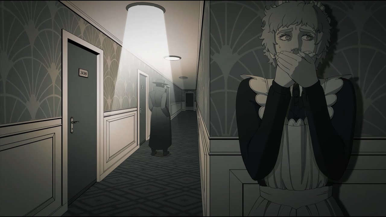 Best Served Cold release date reveal trailer teaser