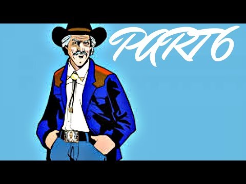 GRAND THEFT AUTO VICE CITY Walkthrough gameplay PART 6 - Phnom Pen '86 (GTA VC)