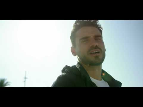 BRAX "Hi Flex" Spring 2019 Campaign