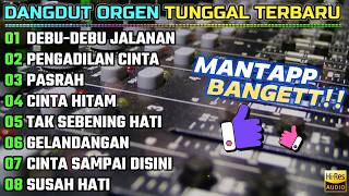 Download lagu Dangdut Orgen Tunggal Terbaru Full Album | Lagu Pilihan Paling Enak mp3