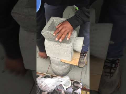 Molino De Piedra - $ 1,200.00 en Mercado Libre