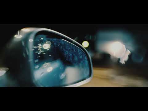 2. Madział - Serio (prod. FORXST "Awake")