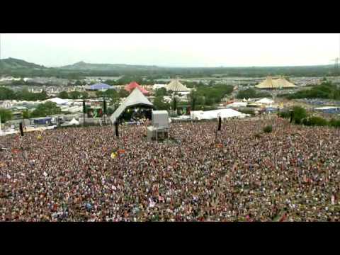 Tom Jones - It's Not Unusual