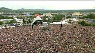 Tom Jones - It&#39;s Not Unusual