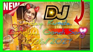 Download lagu Onday👌 Kunda 🎦Landha 😘koya ⚜️Gondi ♥️song  Dj😍. Ravi Nanni 💠smailey💐 from 🥰stapar🔶peley🎦🎦 mp3