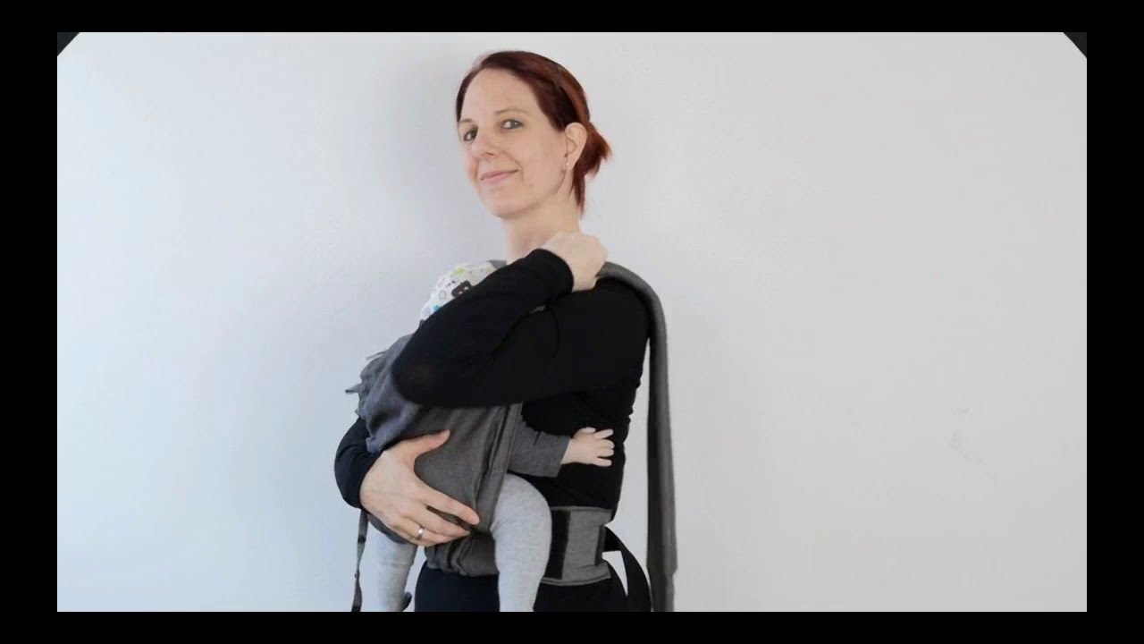 video placeholder