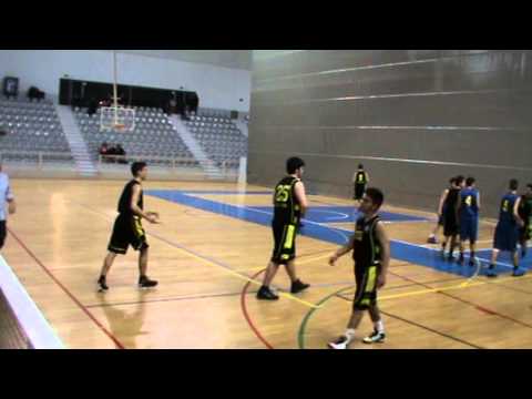 3r pdo amist cadet 1 almeda vs inf A barça