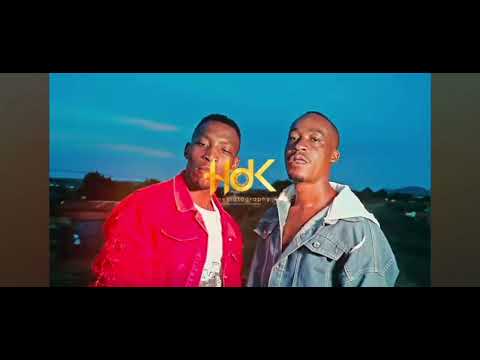 Moz Delafluent Tekila ft Osgasty - Kadoda ( Oficial áudio)