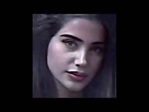 I need love, gas, bankrolls