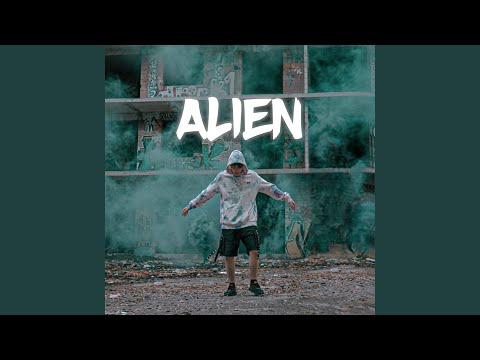 Alien