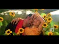Achuvellam Pacharisi King Remastered Video HD